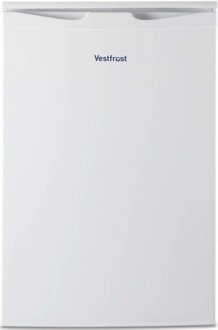 Vestfrost VF 90 Buzdolabı kullananlar yorumlar